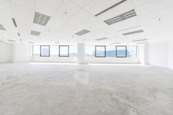 Parkway Parade (D15), Office #610487811